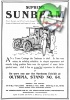 sunbeam 1912 03.jpg